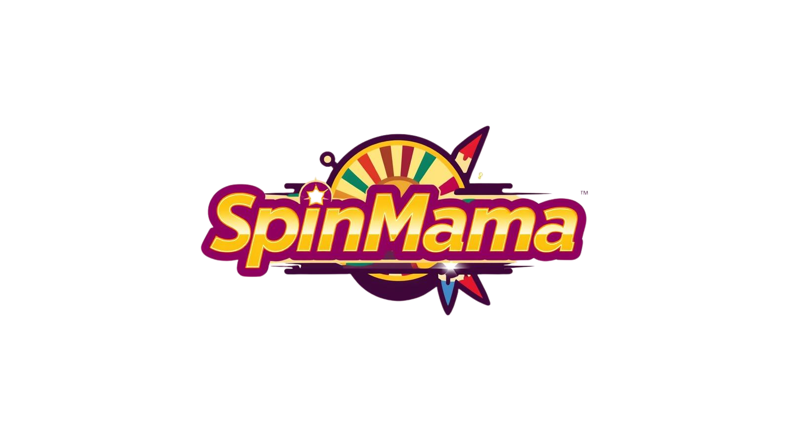 Spin-mama-app